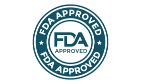 Prodentim-FDA-Certified